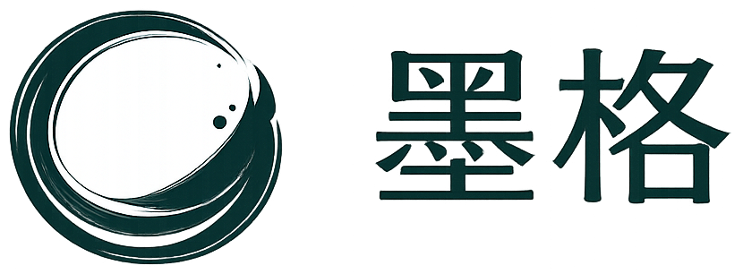墨格
